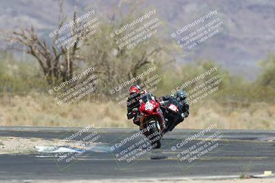 media/Apr-20-2025-CVMA (Sun) [[39090e8767]]/Race 10-Stock 1000 Shootout/